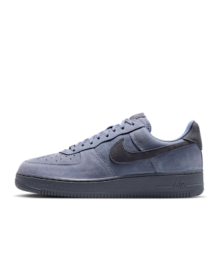 AIR FORCE 1 LOW RETRO PRM QS エアフォース AIR+FORCE+1+LOW+RETRO+PRM+QS.png